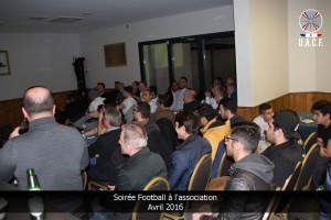 soiree foot 17  